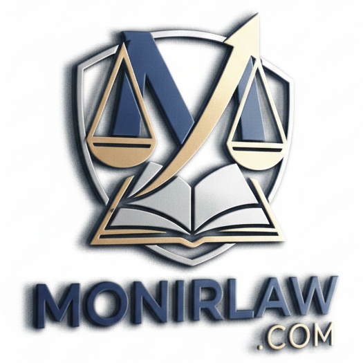 monirlaw logo (3)